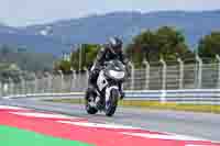 May-2024;motorbikes;no-limits;peter-wileman-photography;portimao;portugal;trackday-digital-images